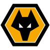 Wolverhampton Wolverhampton