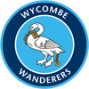 Wycombe Wycombe