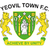 Yeovil Town Yeovil Town