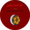 Al Hudood Al Hudood