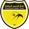 Al Hussein Al Hussein