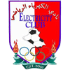 Al Kahraba Al Kahraba