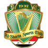 Al Shorta Al Shorta