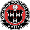 Bohemians FC Bohemians FC
