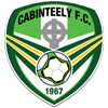 Cabinteely Cabinteely