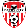Derry City Derry City