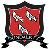 Dundalk Dundalk