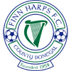 Finn Harps Finn Harps