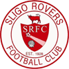Sligo Rovers Sligo Rovers