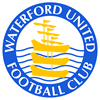 Waterford Waterford
