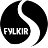 Fylkir Reykjavik Fylkir Reykjavik