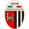 Ascoli Ascoli
