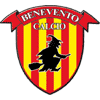 Benevento Benevento