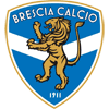 Brescia Brescia