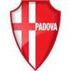 Padova Padova