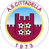 Cittadella Cittadella