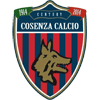 Cosenza Cosenza