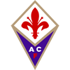 Fiorentina Fiorentina