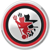 Foggia Foggia