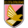 Palermo Palermo