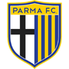 Parma Parma