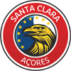 Santa Clara Santa Clara