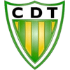 CD Tondela CD Tondela