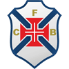 Belenenses Belenenses