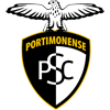 Portimonense Portimonense