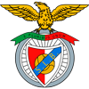 Benfica Benfica