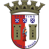 Braga Braga