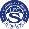 Slovacko Slovacko