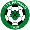 Pribram Pribram