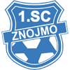 Znojmo Znojmo