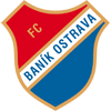 Banik Ostrava Banik Ostrava