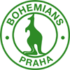 Bohemians 1905 Bohemians 1905