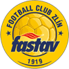 Fastav Zlin Fastav Zlin