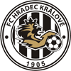 Hradec Kralove Hradec Kralove