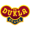 Dukla Praha Dukla Praha