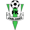 FK Jablonec FK Jablonec