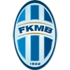Mlada Boleslav Mlada Boleslav