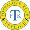 FK Teplice FK Teplice