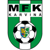 MFK Karvina MFK Karvina