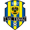 SFC Opava SFC Opava