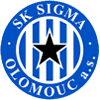 Sigma Olomouc Sigma Olomouc