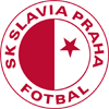 Slavia Praha Slavia Praha