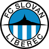 Slovan Liberec Slovan Liberec