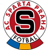 Sparta Praga Sparta Praga