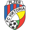 Viktoria Plzen Viktoria Plzen