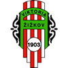 Viktoria Zizkov Viktoria Zizkov